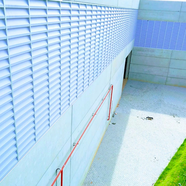 Venezianas Industriais - Venezianas Industriais-0029